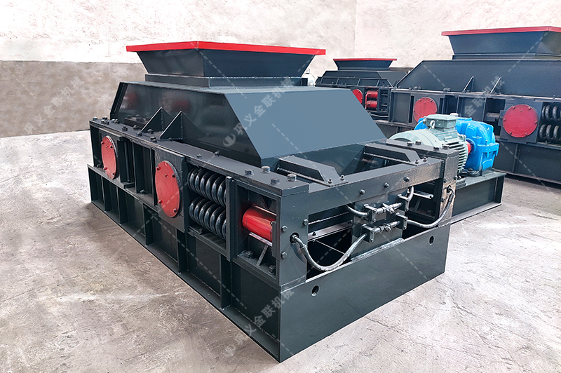 石英砂制砂機-小型石英石制砂設備價格 石英砂制砂機-小型石英石制砂設備價格