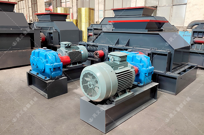 建筑用砂制砂機-建筑廢料制砂設備-建筑制沙機價格 建筑用砂制砂機-建筑廢料制砂設備-建筑制沙機價格