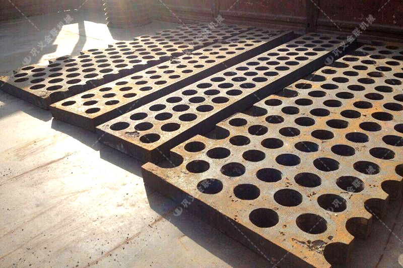 箱式破碎機價格,方箱式破碎機廠家,箱式破碎機工作原理,型號參數 箱式破碎機價格,方箱式破碎機廠家,箱式破碎機工作原理,型號參數