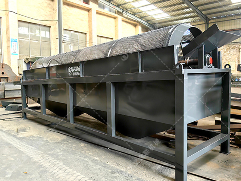 無軸滾筒篩-大型輪胎托輪式無軸篩石篩沙機(jī)-移動(dòng)篩分機(jī)價(jià)格/結(jié)構(gòu)圖/視頻原理 無軸滾筒篩-大型輪胎托輪式無軸篩石篩沙機(jī)-移動(dòng)篩分機(jī)價(jià)格/結(jié)構(gòu)圖/視頻原理